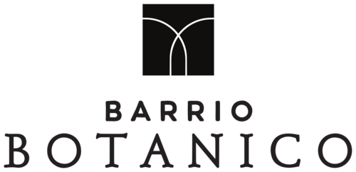 Barrio Botanico