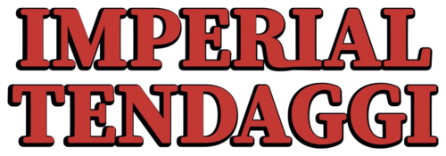 Imperial Tendaggi