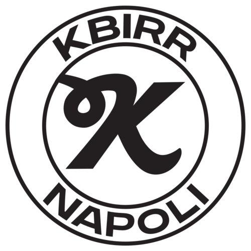 Kbirr