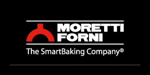 Moretti Forni
