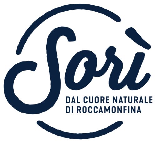 Sorì