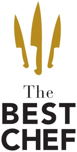 The Best Chef