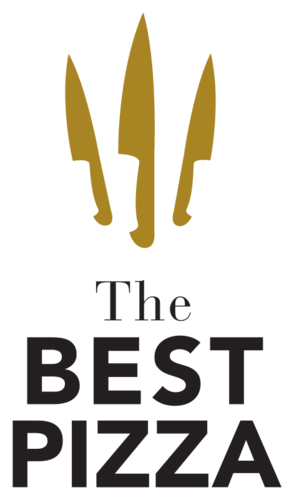 The Best Pizza